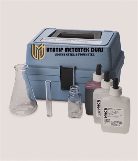 what is total hardness test|ha 71a total hardness test kit.